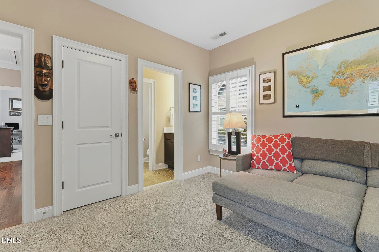 090 - 3709 Rolston Drive, Raleigh, NC 27609, Raleigh