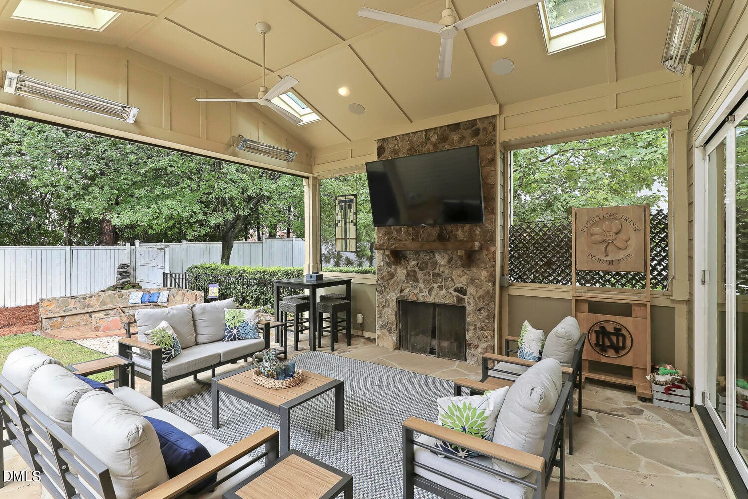 096 - 3709 Rolston Drive, Raleigh, NC 27609, Raleigh