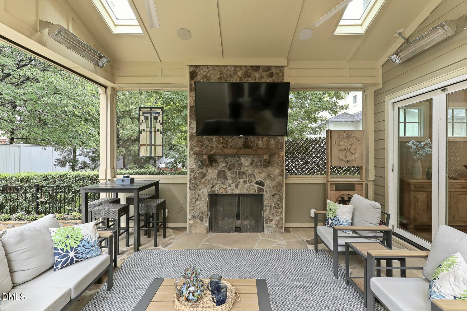097 - 3709 Rolston Drive, Raleigh, NC 27609, Raleigh