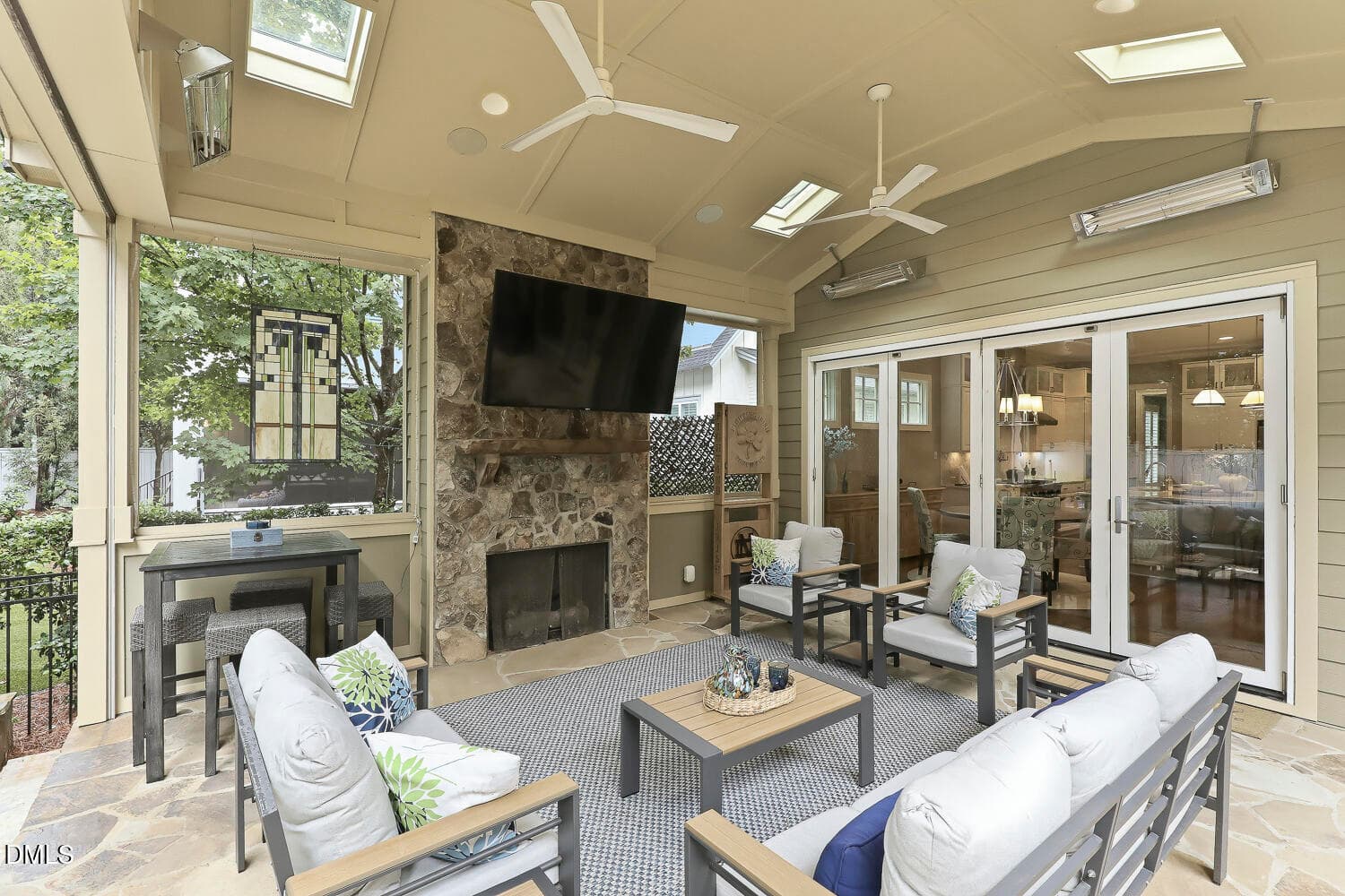 098 - 3709 Rolston Drive, Raleigh, NC 27609, Raleigh