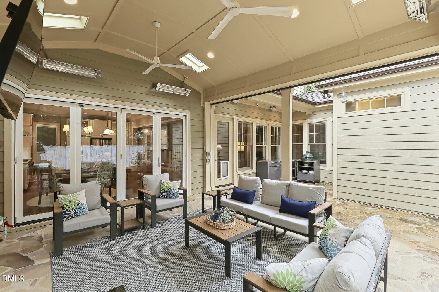 099 - 3709 Rolston Drive, Raleigh, NC 27609, Raleigh