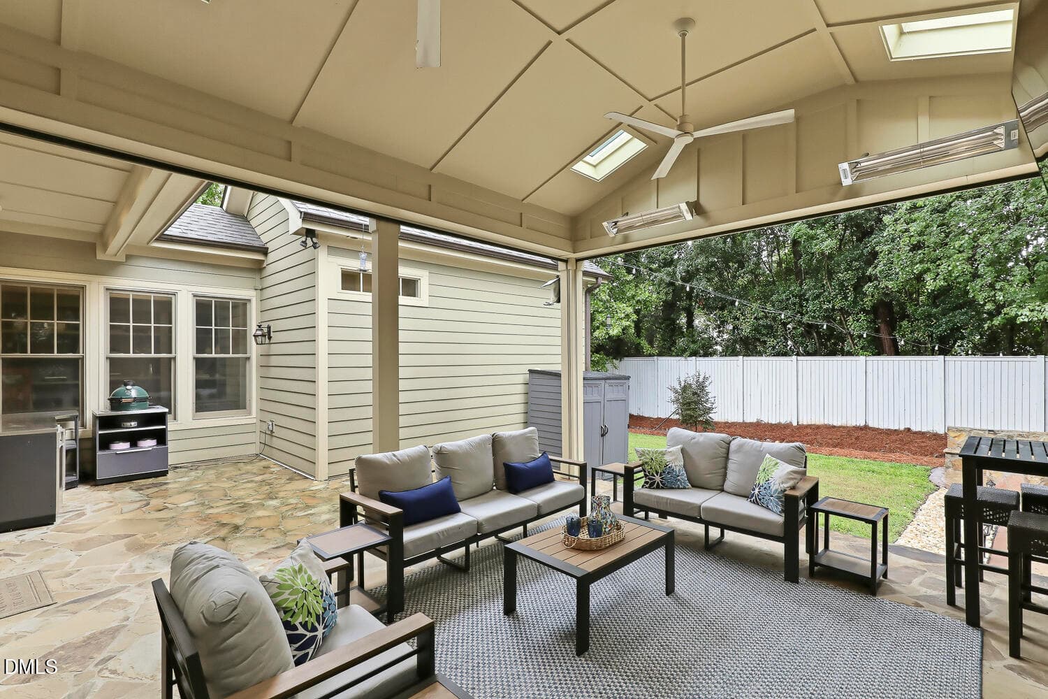 100 - 3709 Rolston Drive, Raleigh, NC 27609, Raleigh