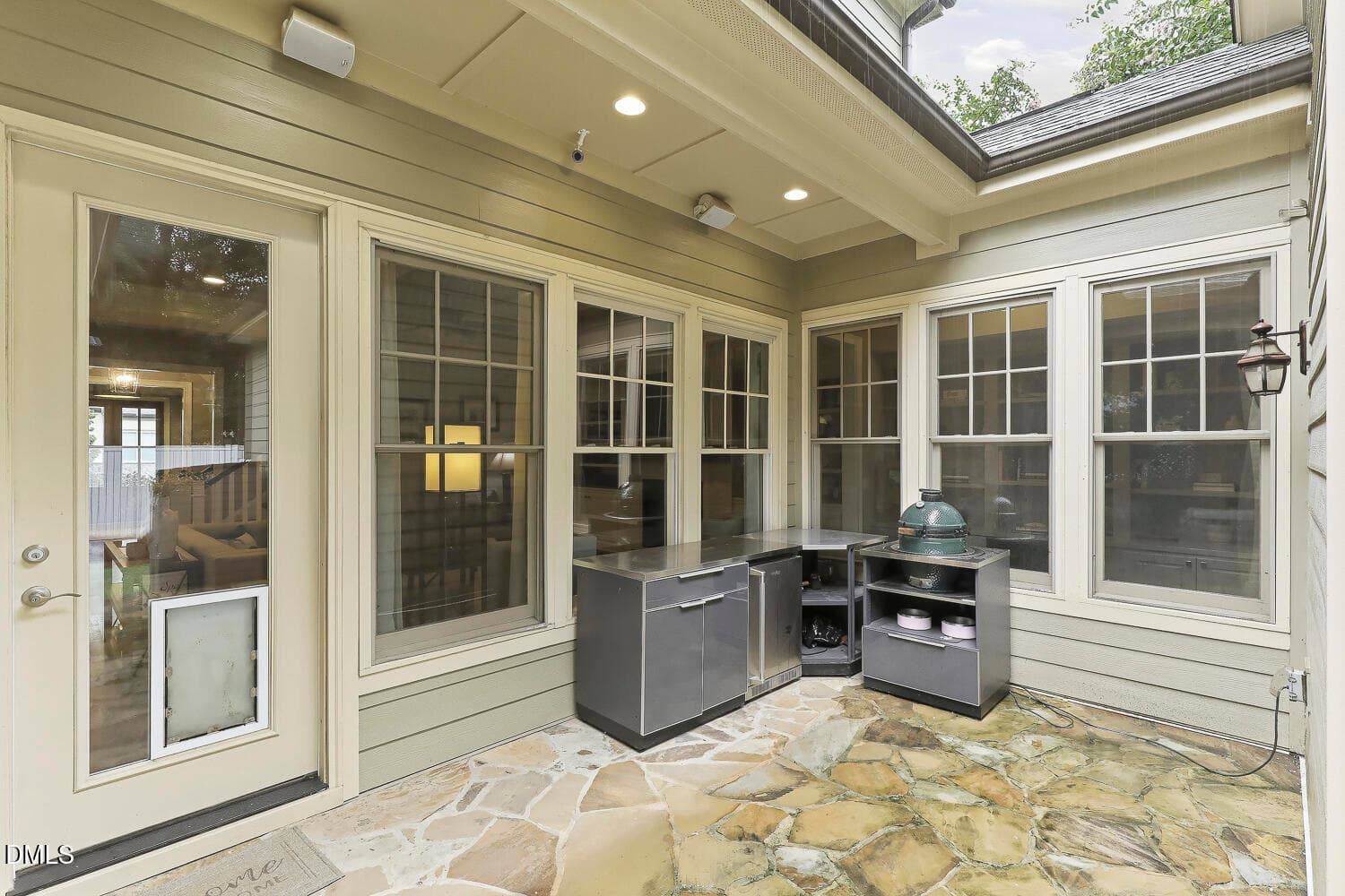 101 - 3709 Rolston Drive, Raleigh, NC 27609, Raleigh