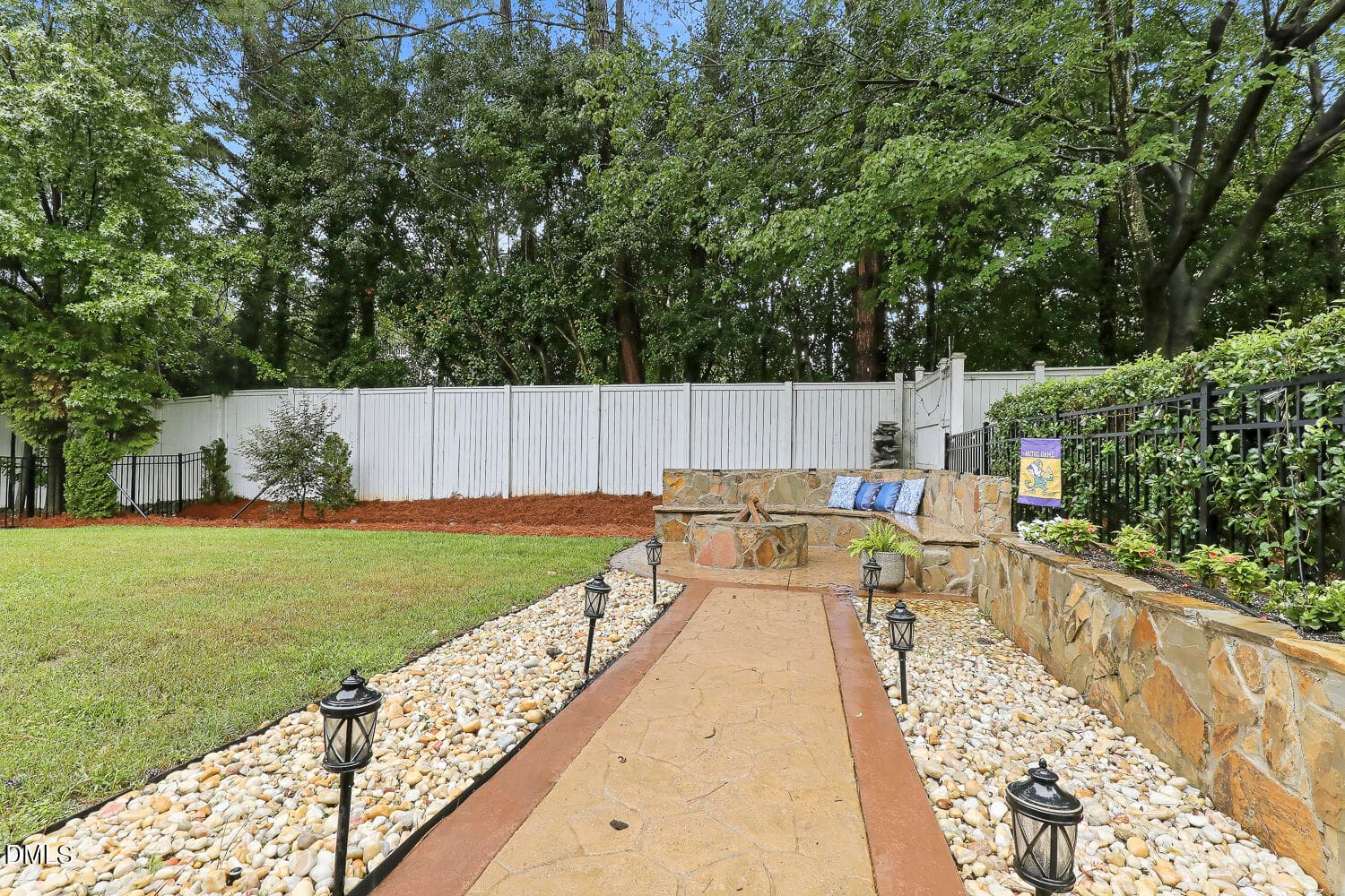 103 - 3709 Rolston Drive, Raleigh, NC 27609, Raleigh