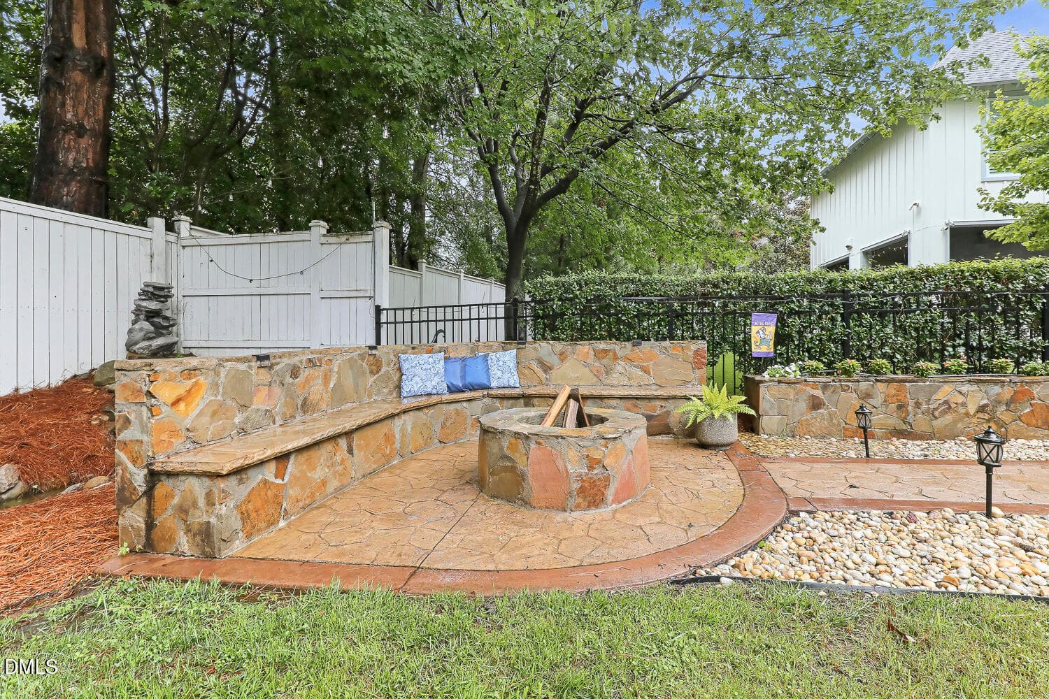 104 - 3709 Rolston Drive, Raleigh, NC 27609, Raleigh
