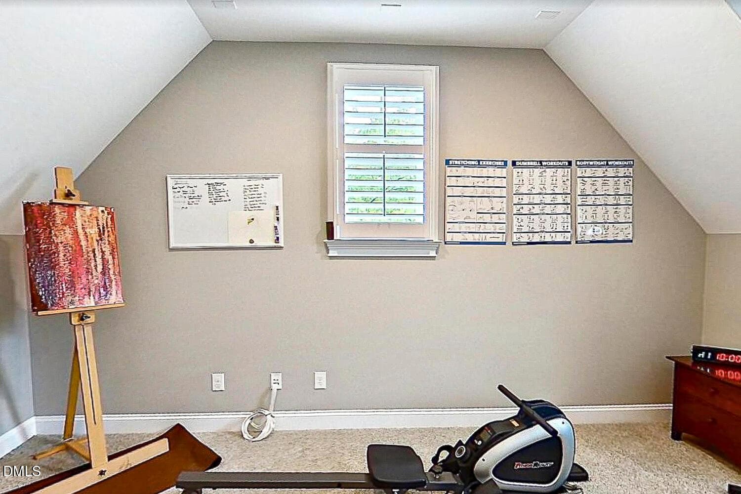 151 - 3709 Rolston Drive, Raleigh, NC 27609, Raleigh