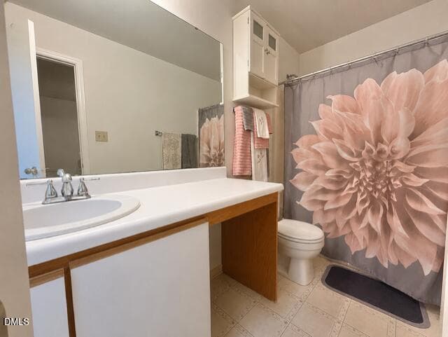 masterbath - 425 Talmage Street, Raleigh, NC 27603, Raleigh