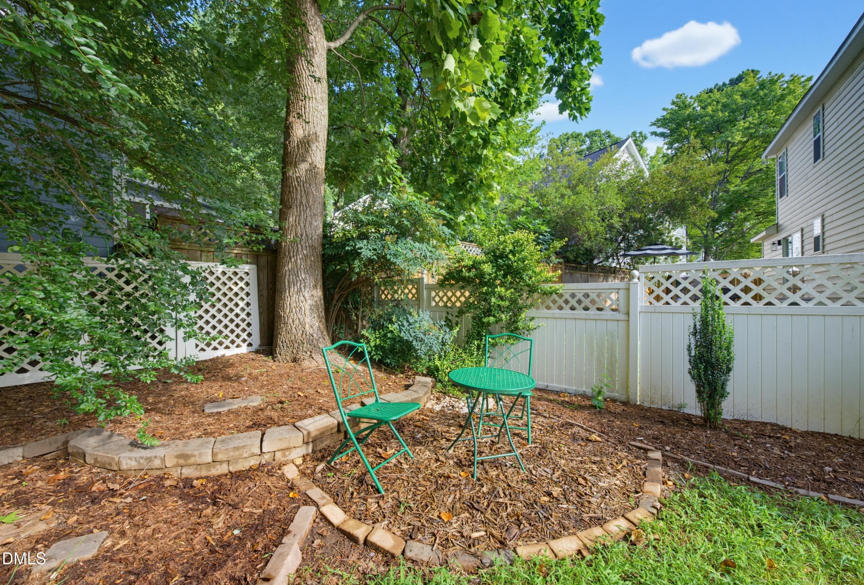 Room To Play and Roam - 8901 Castleton Lane, Raleigh, NC 27615, Raleigh