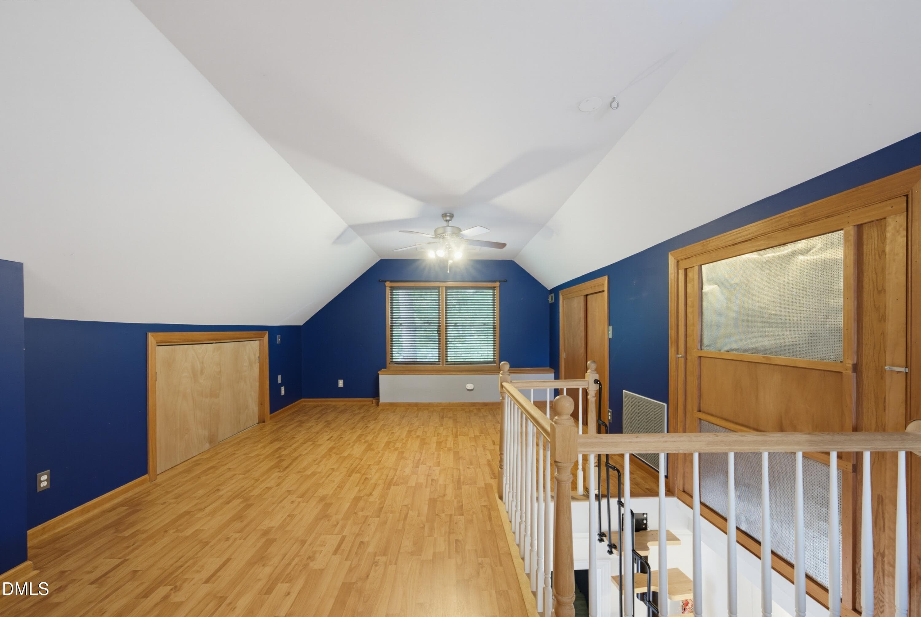 Third Floor Flex Space - 8901 Castleton Lane, Raleigh, NC 27615, Raleigh