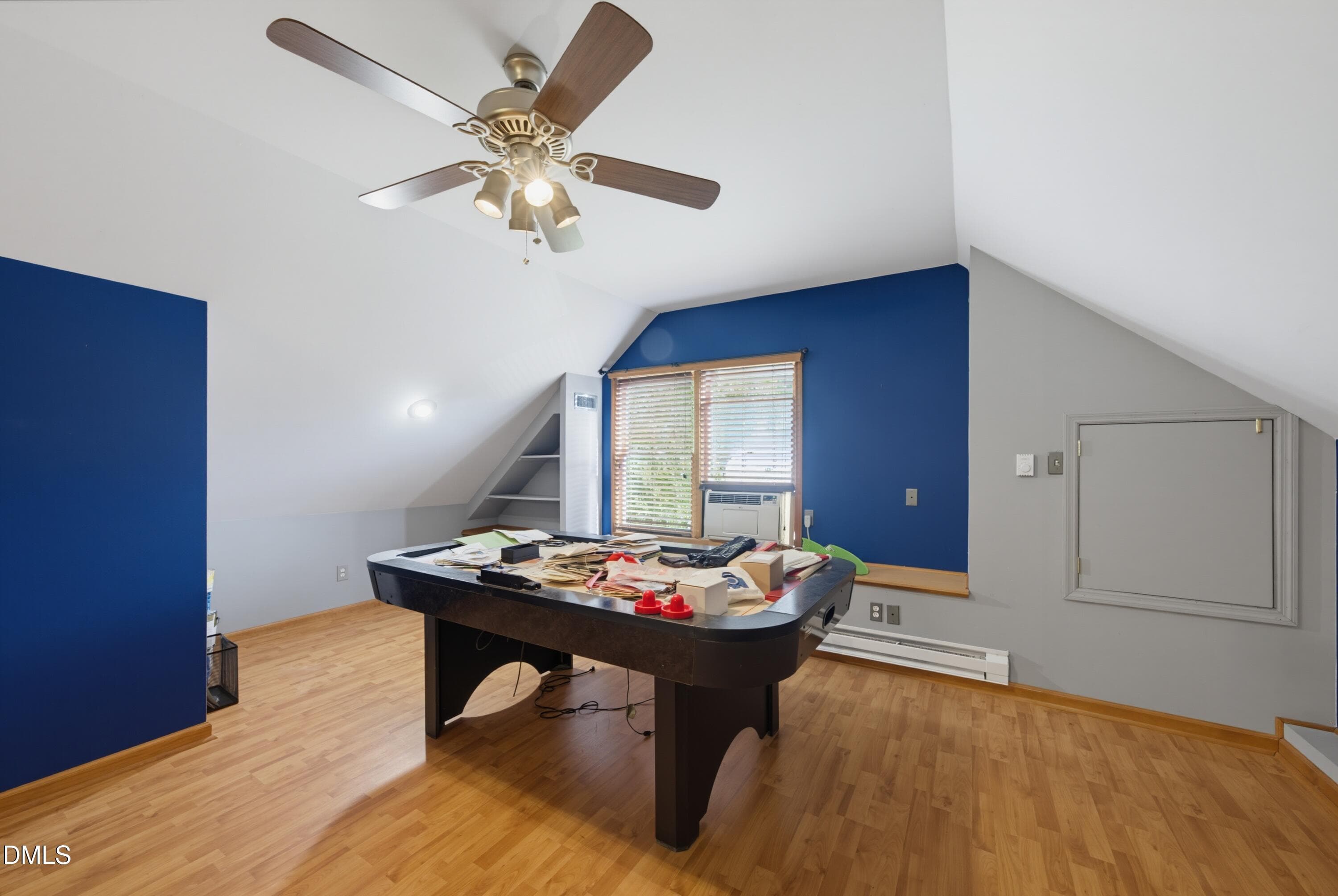 So Many Ways To Use This Fantastic Space - 8901 Castleton Lane, Raleigh, NC 27615, Raleigh