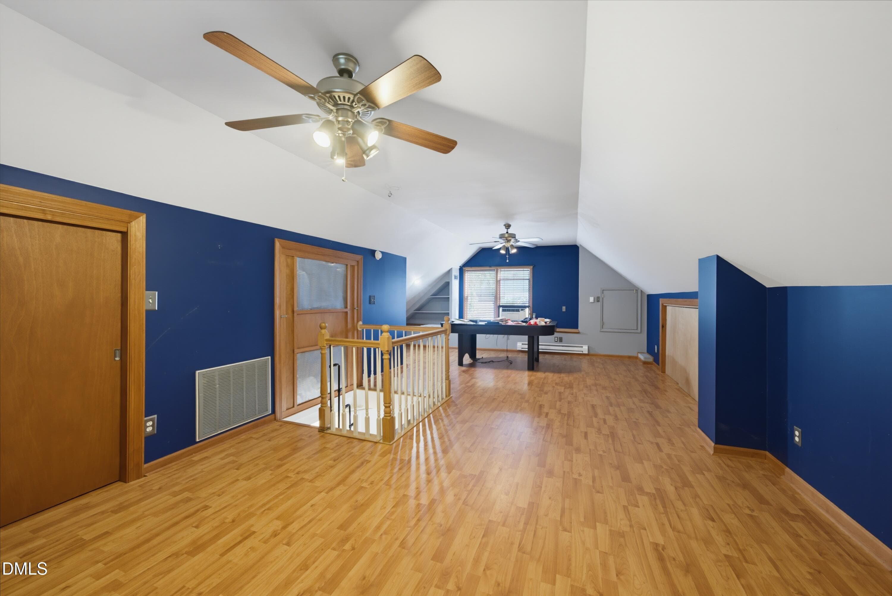 Wonderful Natural LIght - 8901 Castleton Lane, Raleigh, NC 27615, Raleigh