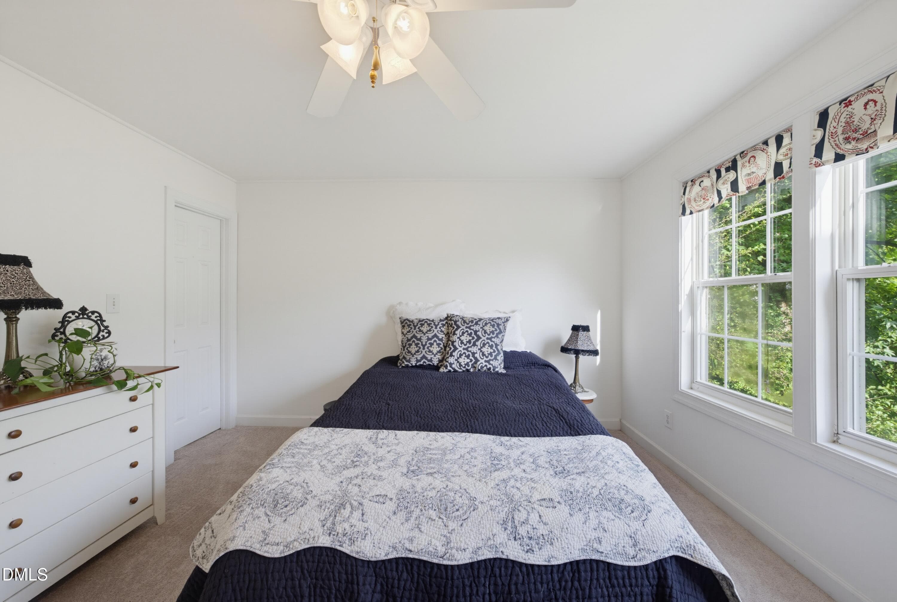 Lots Of Natural Light - 8901 Castleton Lane, Raleigh, NC 27615, Raleigh