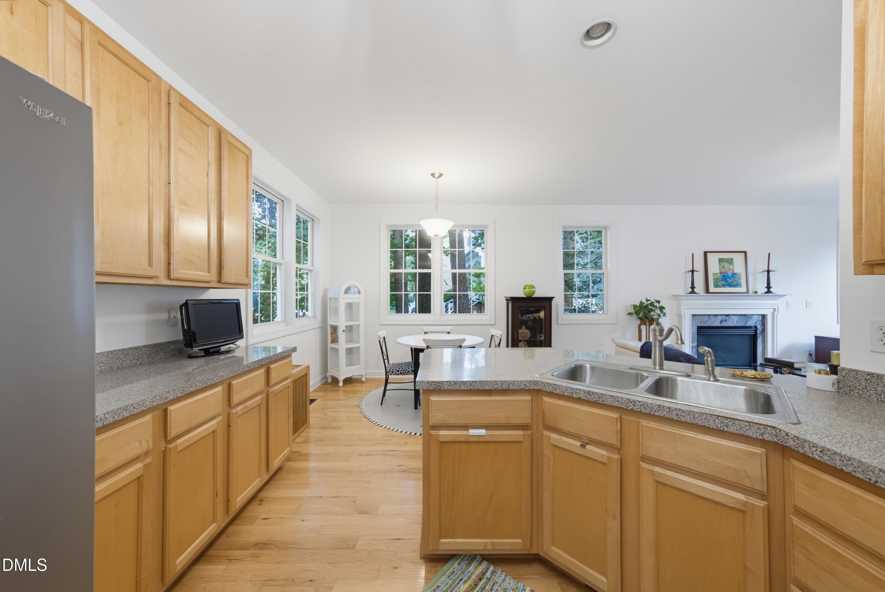 Generous Cabinets - 8901 Castleton Lane, Raleigh, NC 27615, Raleigh