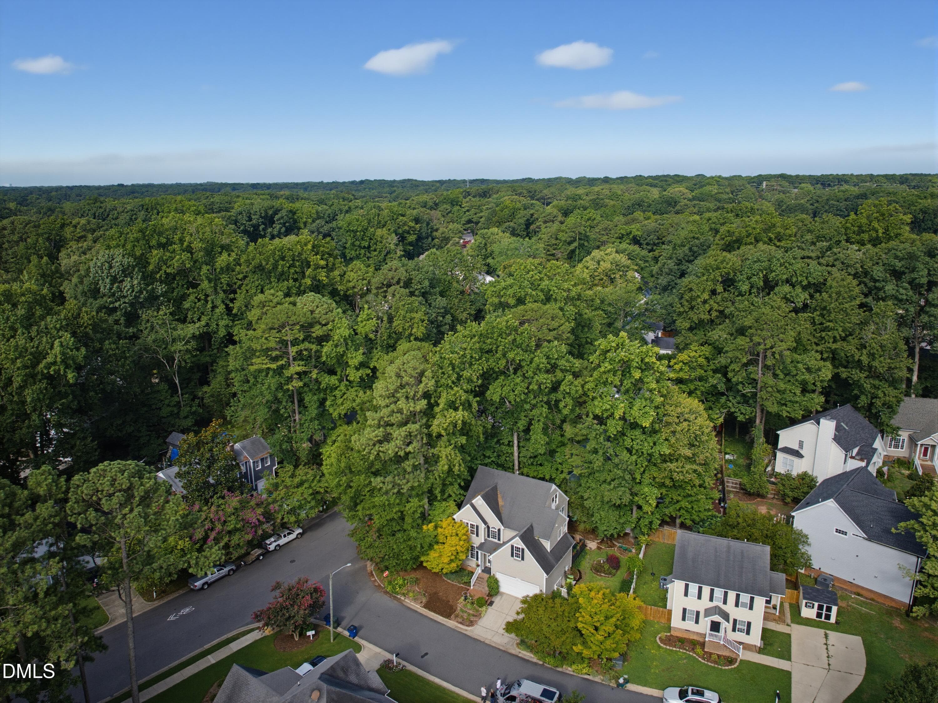 North Raleigh Location - 8901 Castleton Lane, Raleigh, NC 27615, Raleigh