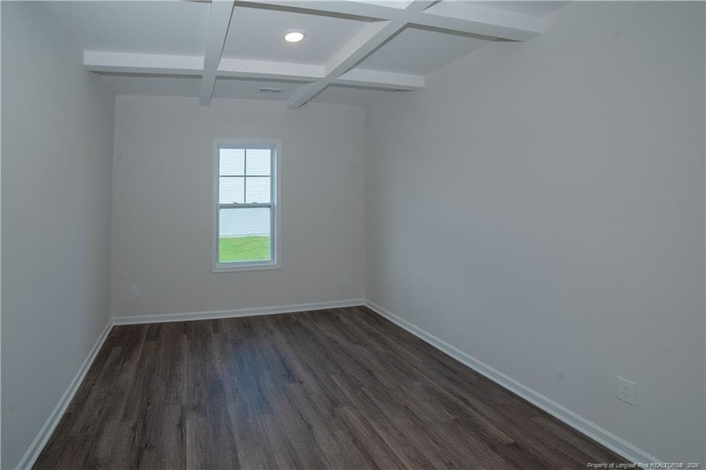 Photo 3 - 122 Jones Creek Lane, Lillington, NC 27546