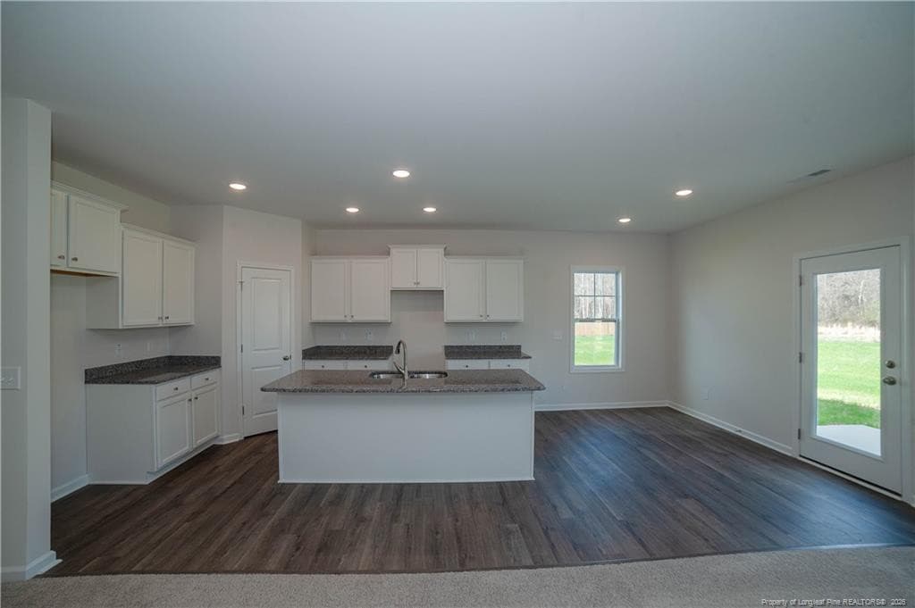 Photo 5 - 122 Jones Creek Lane, Lillington, NC 27546