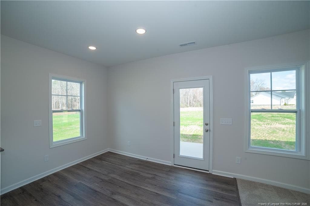 Photo 8 - 122 Jones Creek Lane, Lillington, NC 27546