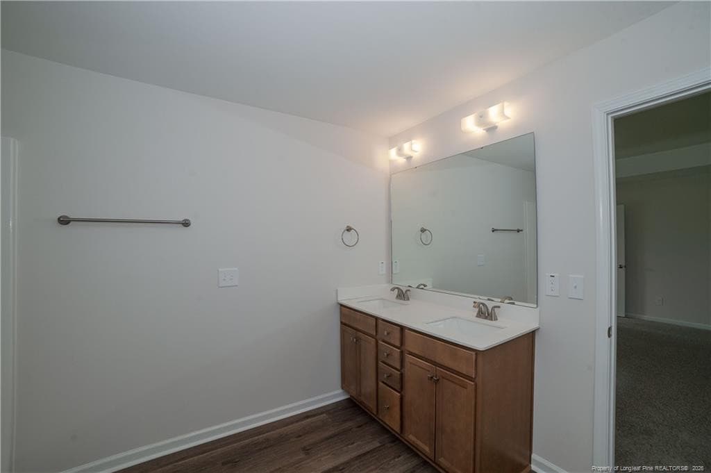Photo 11 - 122 Jones Creek Lane, Lillington, NC 27546