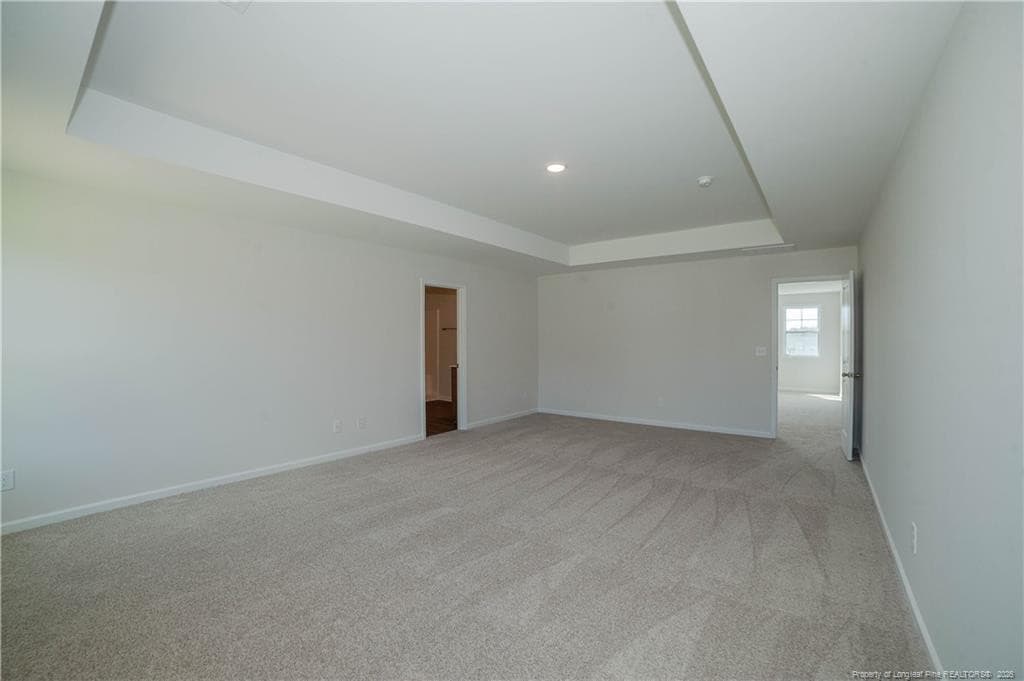 Photo 13 - 122 Jones Creek Lane, Lillington, NC 27546