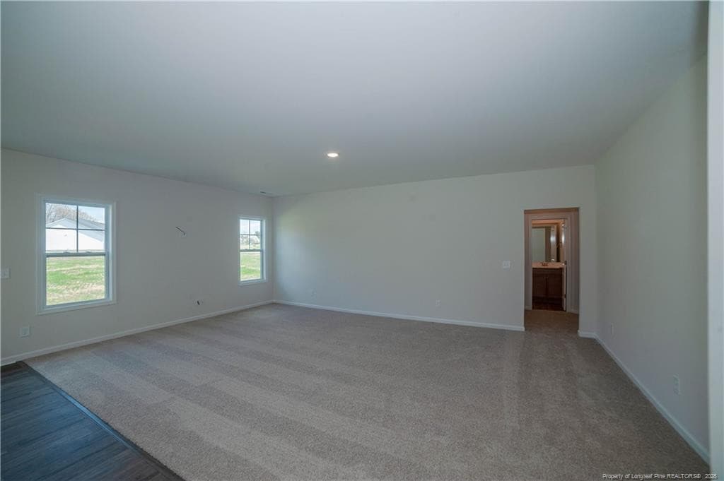 Photo 15 - 122 Jones Creek Lane, Lillington, NC 27546