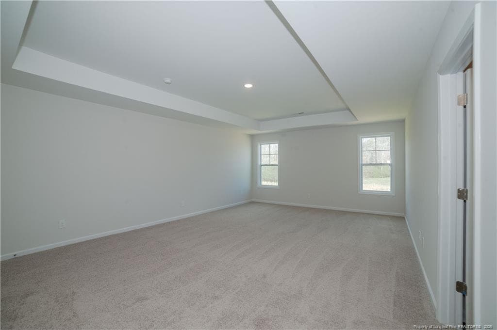 Photo 16 - 122 Jones Creek Lane, Lillington, NC 27546