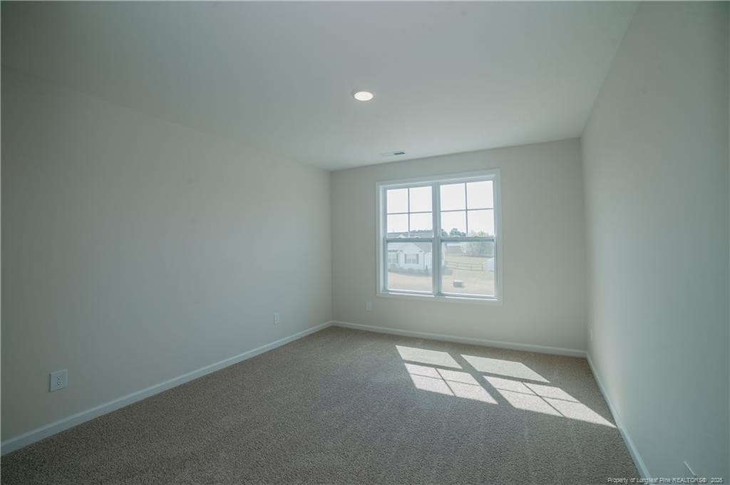 Photo 22 - 122 Jones Creek Lane, Lillington, NC 27546