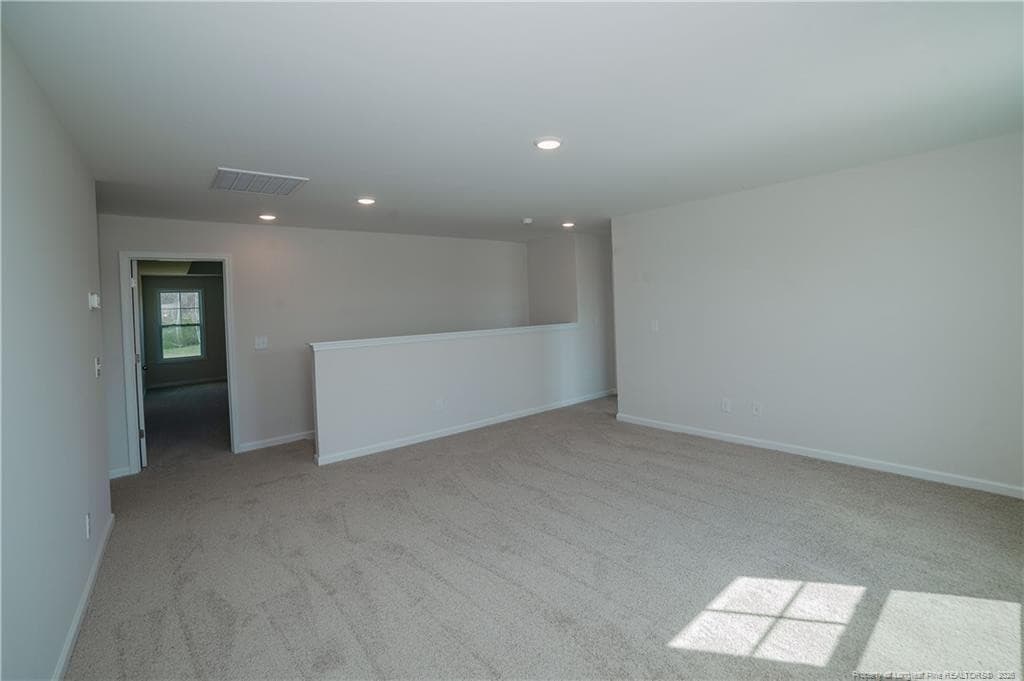 Photo 24 - 122 Jones Creek Lane, Lillington, NC 27546