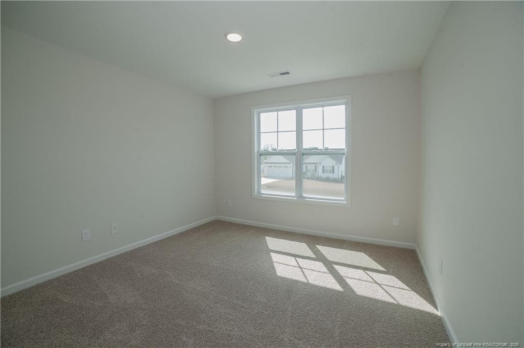 Photo 28 - 122 Jones Creek Lane, Lillington, NC 27546