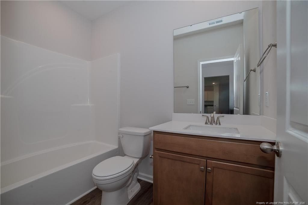 Photo 30 - 122 Jones Creek Lane, Lillington, NC 27546