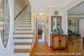 Photo 5 - 6528 Foxberry Road, Fayetteville, NC 28314, Fayetteville