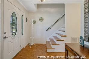 Photo 6 - 6528 Foxberry Road, Fayetteville, NC 28314, Fayetteville