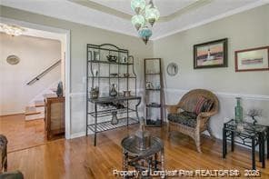 Photo 9 - 6528 Foxberry Road, Fayetteville, NC 28314, Fayetteville