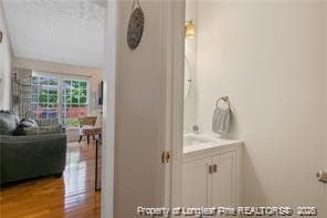 Photo 10 - 6528 Foxberry Road, Fayetteville, NC 28314, Fayetteville