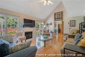 Photo 11 - 6528 Foxberry Road, Fayetteville, NC 28314, Fayetteville