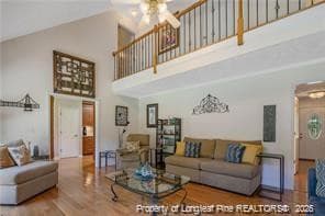 Photo 12 - 6528 Foxberry Road, Fayetteville, NC 28314, Fayetteville