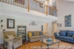 Photo 13 - 6528 Foxberry Road, Fayetteville, NC 28314, Fayetteville