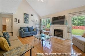 Photo 14 - 6528 Foxberry Road, Fayetteville, NC 28314, Fayetteville