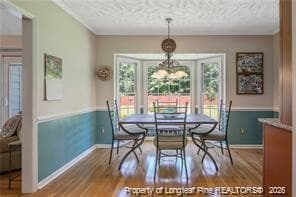 Photo 15 - 6528 Foxberry Road, Fayetteville, NC 28314, Fayetteville