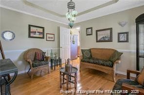 Photo 7 - 6528 Foxberry Road, Fayetteville, NC 28314, Fayetteville