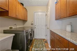 Photo 16 - 6528 Foxberry Road, Fayetteville, NC 28314, Fayetteville