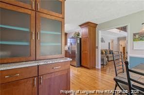 Photo 17 - 6528 Foxberry Road, Fayetteville, NC 28314, Fayetteville