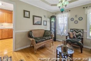 Photo 8 - 6528 Foxberry Road, Fayetteville, NC 28314, Fayetteville