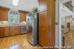 Photo 18 - 6528 Foxberry Road, Fayetteville, NC 28314, Fayetteville