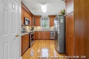 Photo 19 - 6528 Foxberry Road, Fayetteville, NC 28314, Fayetteville