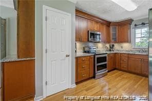 Photo 20 - 6528 Foxberry Road, Fayetteville, NC 28314, Fayetteville