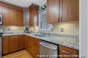 Photo 21 - 6528 Foxberry Road, Fayetteville, NC 28314, Fayetteville