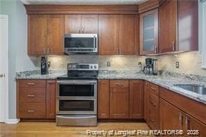 Photo 22 - 6528 Foxberry Road, Fayetteville, NC 28314, Fayetteville