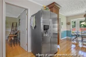 Photo 23 - 6528 Foxberry Road, Fayetteville, NC 28314, Fayetteville