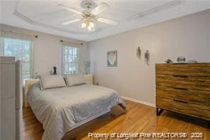 Photo 24 - 6528 Foxberry Road, Fayetteville, NC 28314, Fayetteville