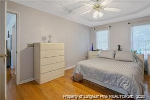 Photo 27 - 6528 Foxberry Road, Fayetteville, NC 28314, Fayetteville